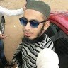 Abdul Wajid
