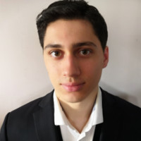 Paul Palisse