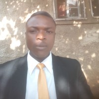 Obinna Ani
