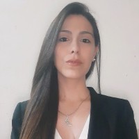 Rebeca Muñoz