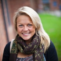 Carolina Hopkins