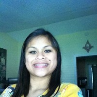 Carrie Sandico