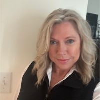 Lorie Parker