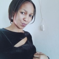 Khululiwe Nzuza