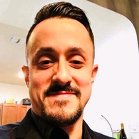 Lance Garcia
