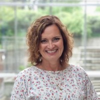 Mariann Dønnum