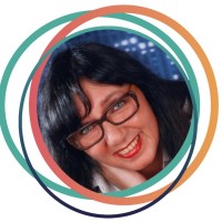 Vicky Peters