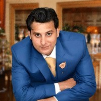 Nasir jan