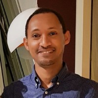 Nathnael A. Tamiru