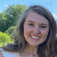 Sydney Webster