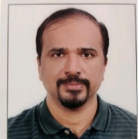 Hari MP