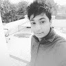 Saurabh Kumar