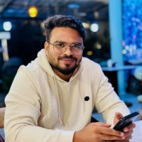 Chaitanya Kurivella