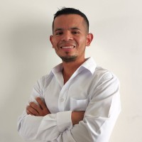 Cesar Sambrano, Flores