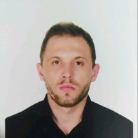 İsmail Oruç