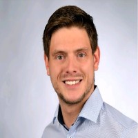Enrico Mehlis