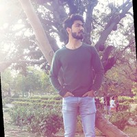 Aquib Khan