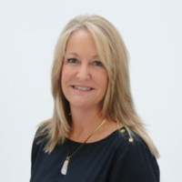 Karen Packett-Anderson