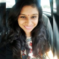 Maswini Moneymuthu
