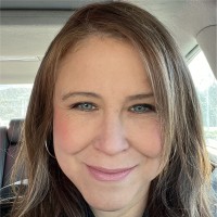 Lucinda Rios