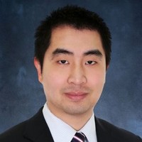 Yinan Song