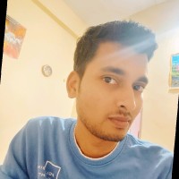 Nikhil Suman