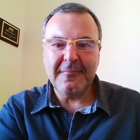 Antonio Carotenuto