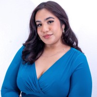 Julissa Calderon
