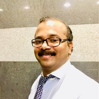 Manoj kumar veditharakal andi