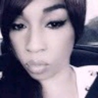 Porschea Robinson