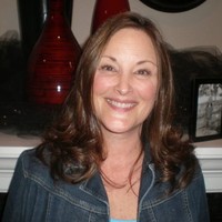 Brenda Paschall