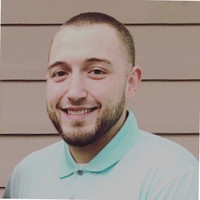 Ryan Etter