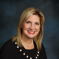 Jill Dohner