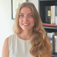 Ana Fernandez-Simal Willemin