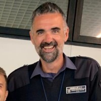 Mirko Boschetti