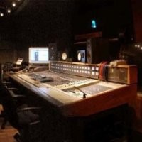 Trod Nossel Productions
