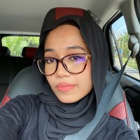 Aniesa Najwa