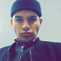 Manuel Cantu