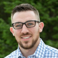 Chris Greeley Pt, Dpt, Scs, Ocs, Csomt, Cscs