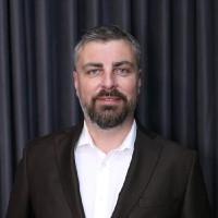 Yiğit Küçükkınay