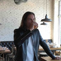 Chris Radomski