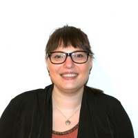 Sandra Schaufler