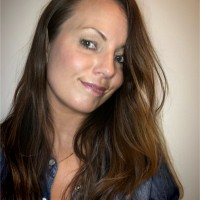 Anna Wiklander