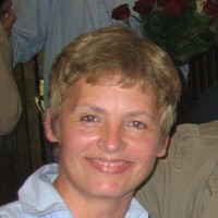Lisbeth Nielsen