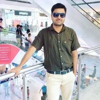 Arpit Bhardwaj