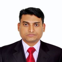 Iftikhar Kazi