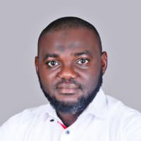 Akinyemi Sofiyullah Oladipo, ACIS, MCIArb, AIFP