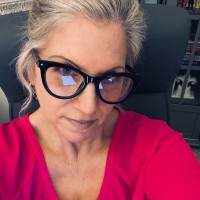 Amy M.