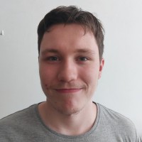Ondřej Studený