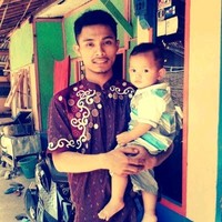 Jaka Supriatna